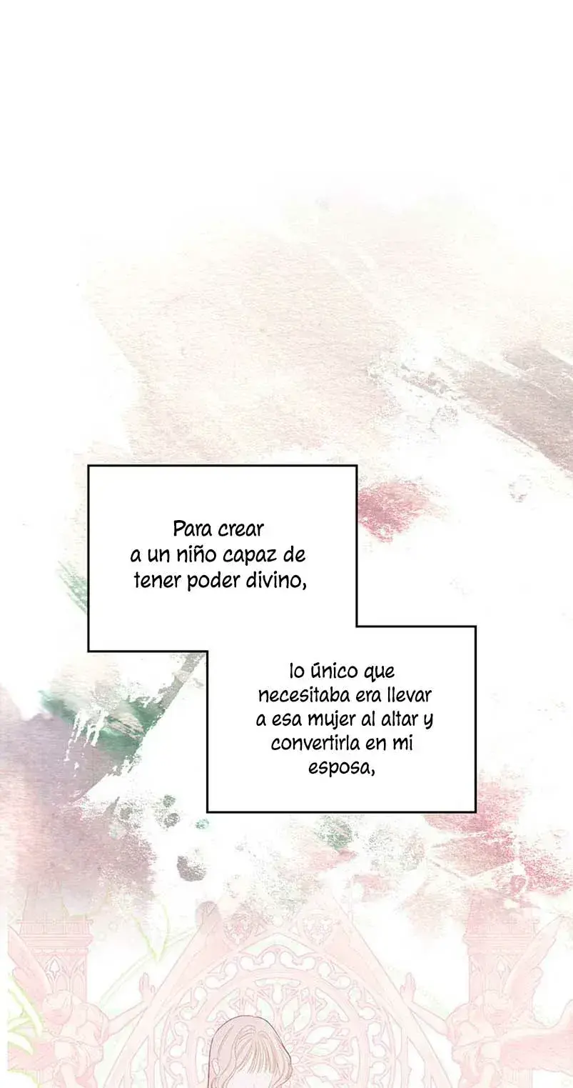 Capitulo 15 page 8