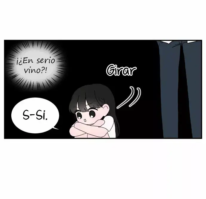 Capitulo 3 page 44