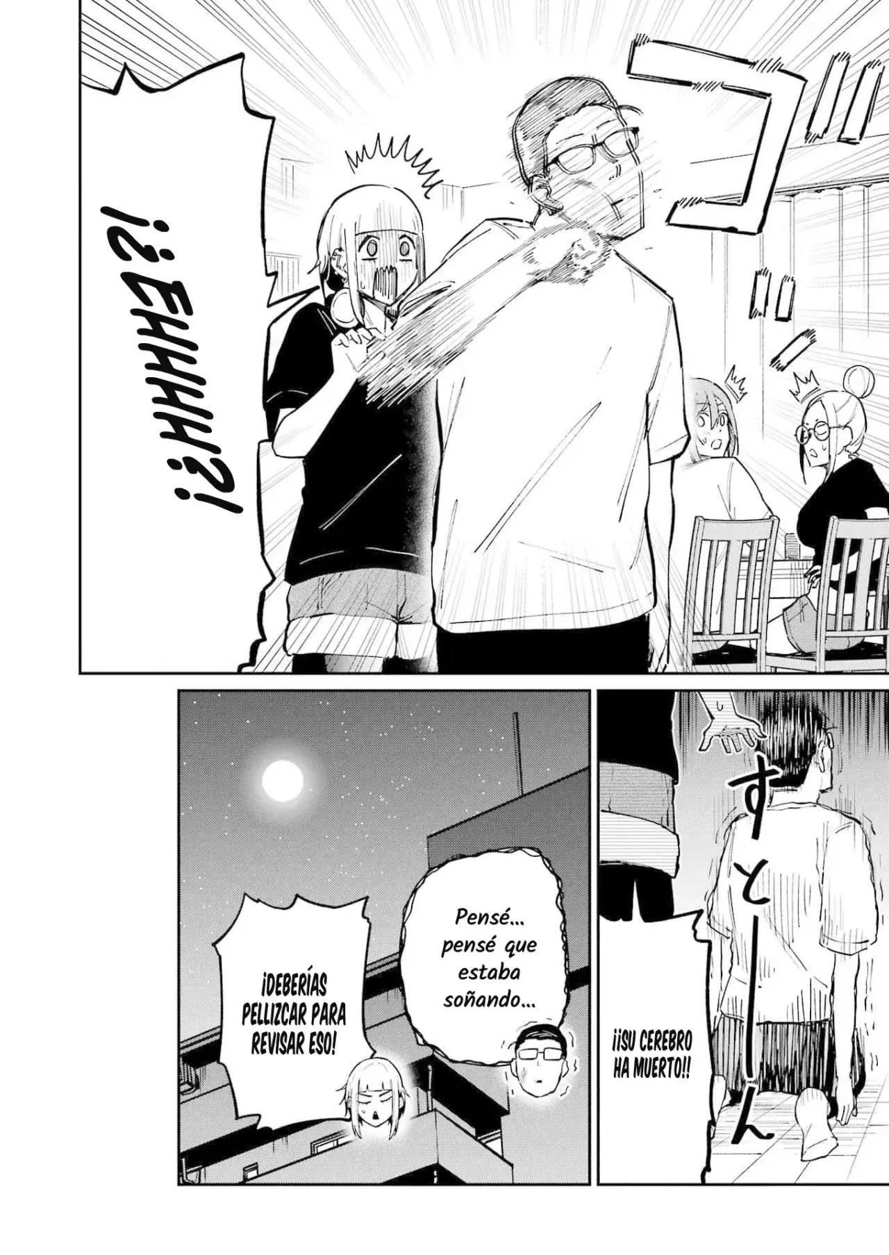 Capitulo 15 page 23