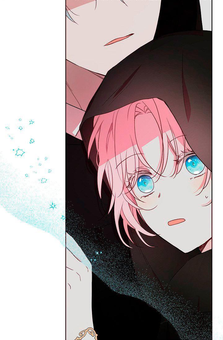 Capitulo 26 page 43