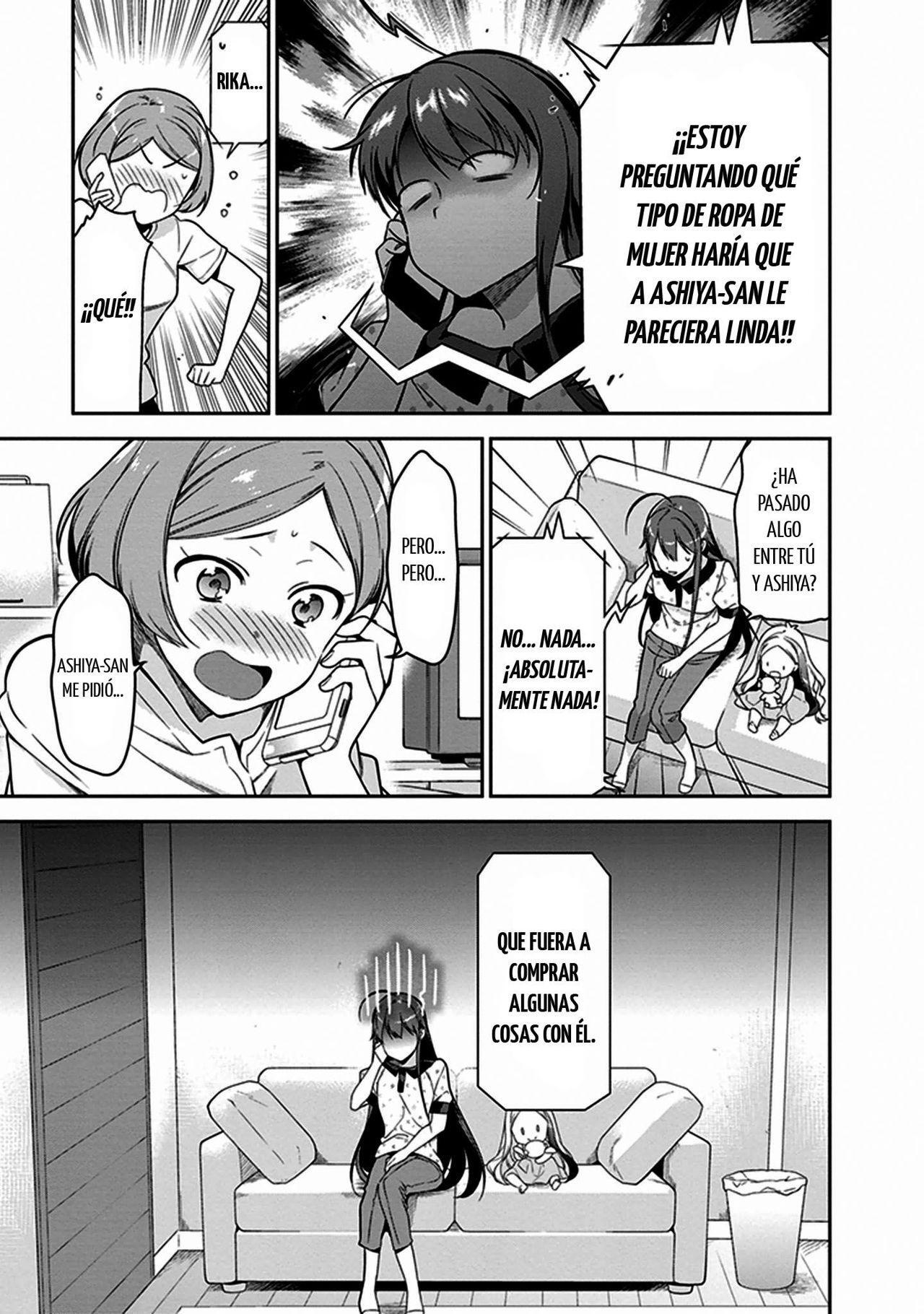 Capitulo 47 page 46