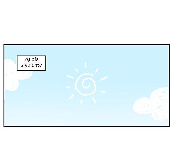 Capitulo 5 page 22