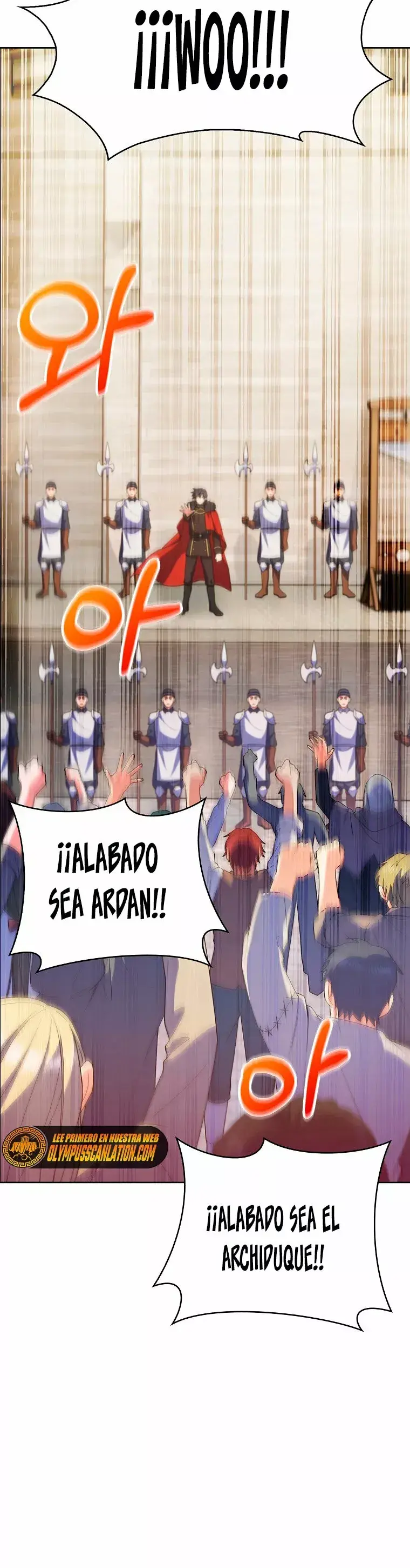 Capitulo 21 page 17