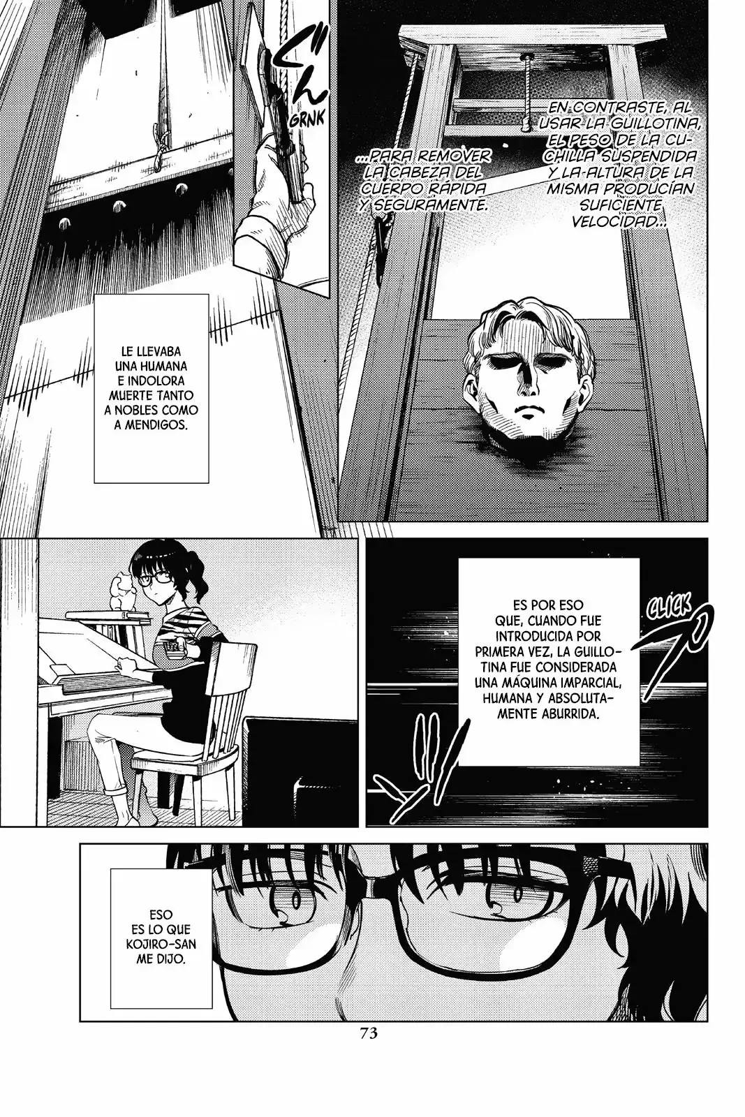 Capitulo 21 page 10