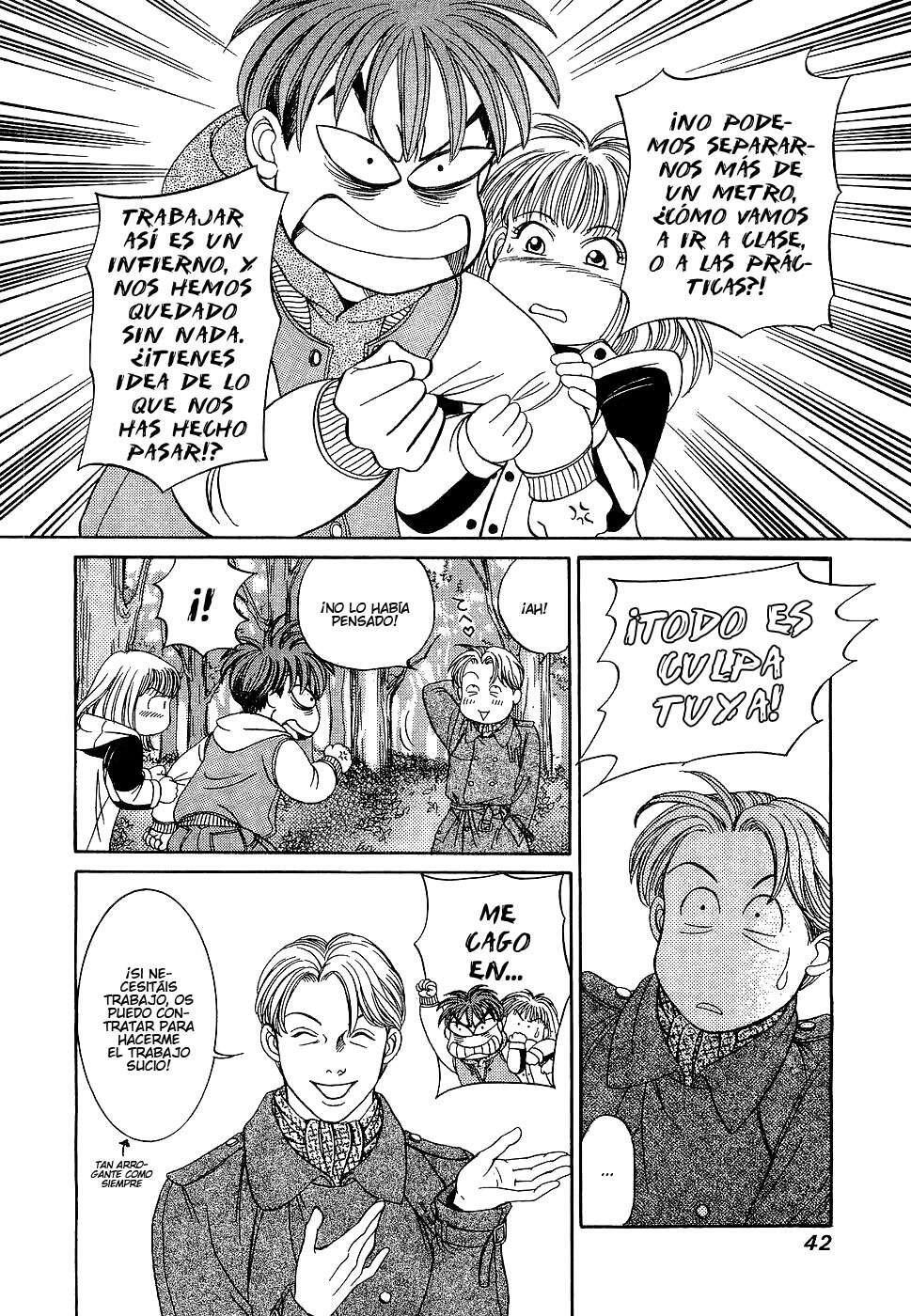 Capitulo 14 page 8