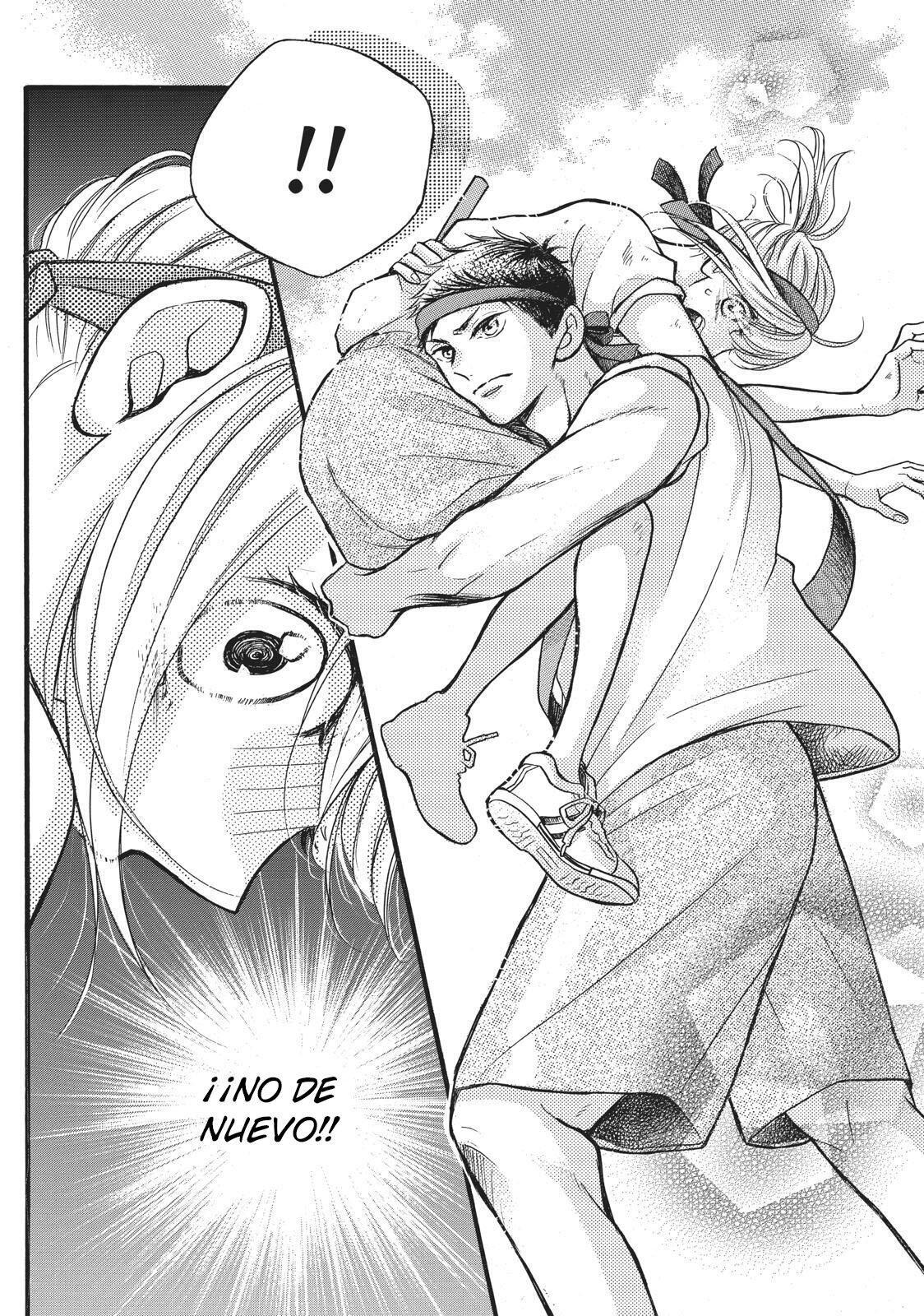 Capitulo 11 page 36