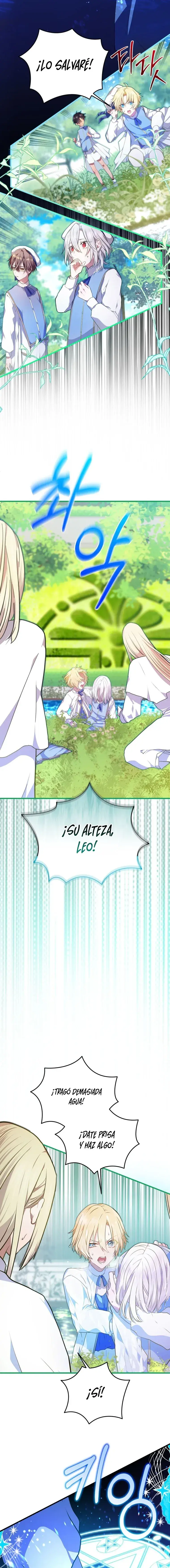 Capitulo 2 page 7