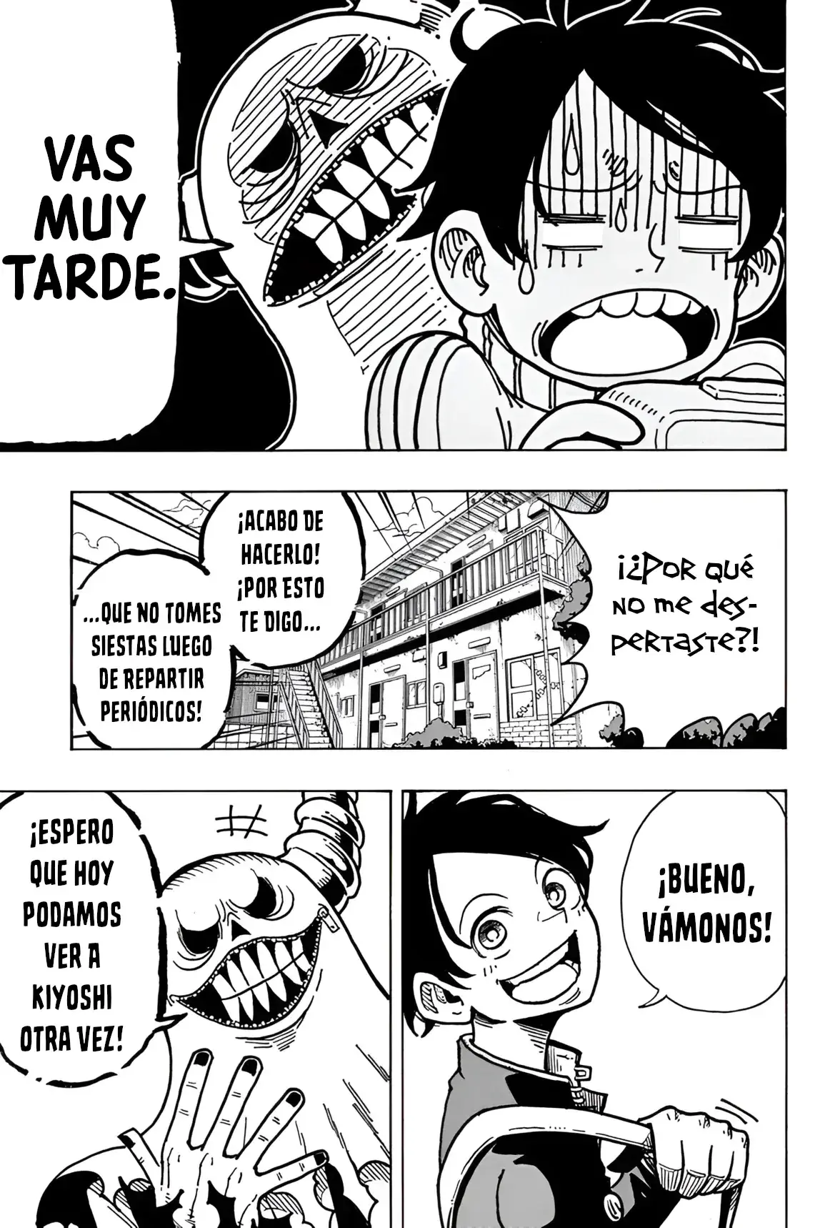 Capitulo 6 page 3