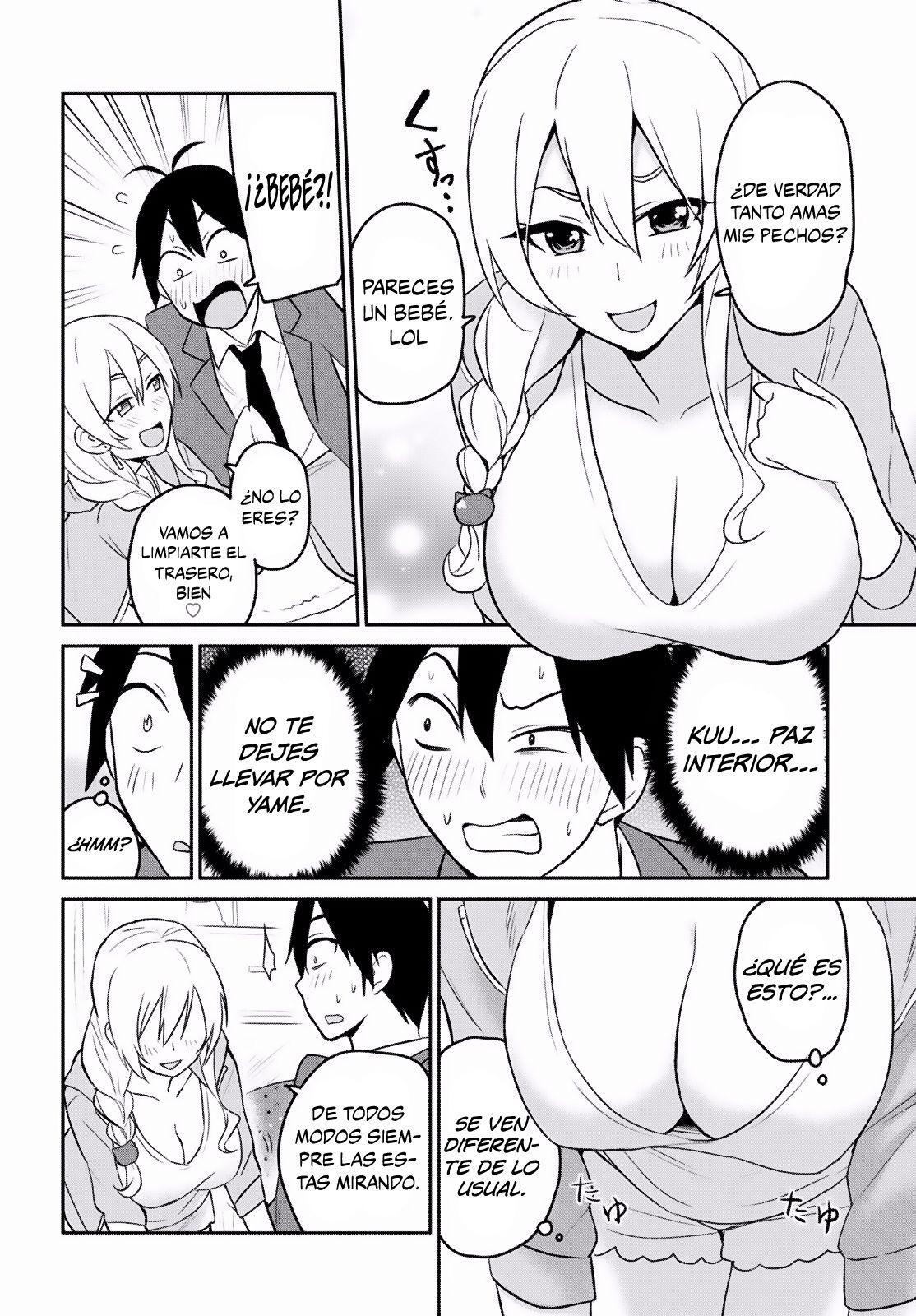 Capitulo 14 page 9