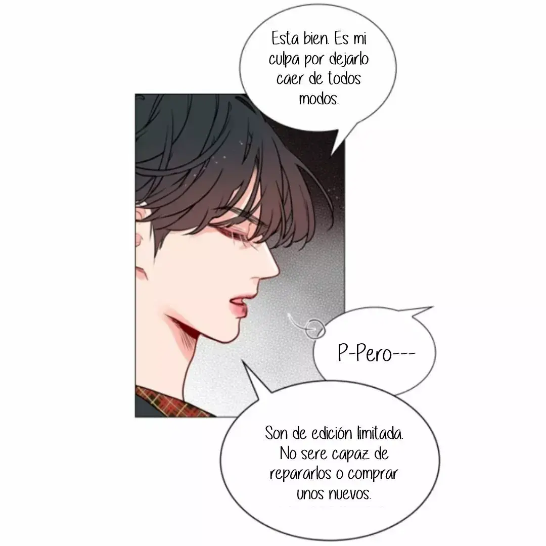 Capitulo 2 page 16