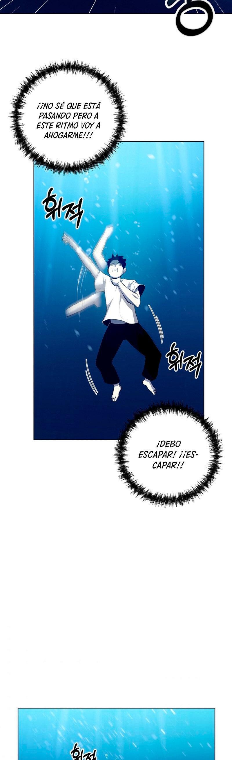 Capitulo 27 page 5