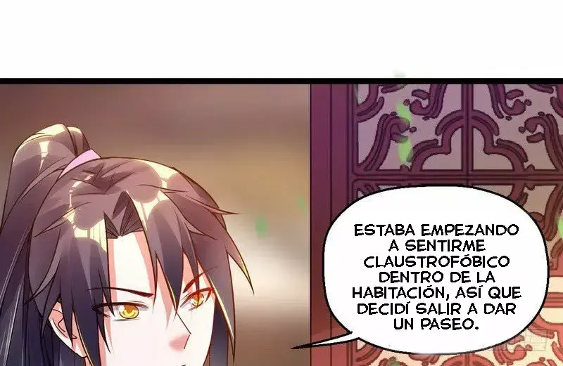 Capitulo 2 page 49