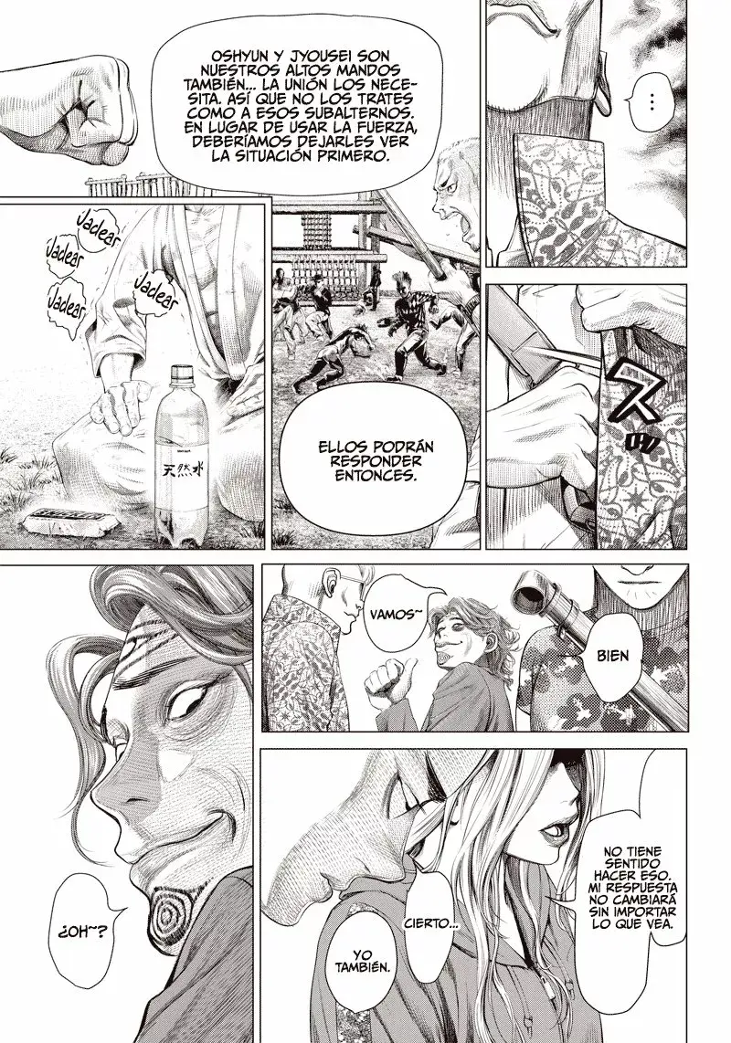 Capitulo 91 page 6