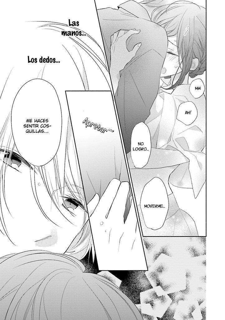 Capitulo 13 page 24