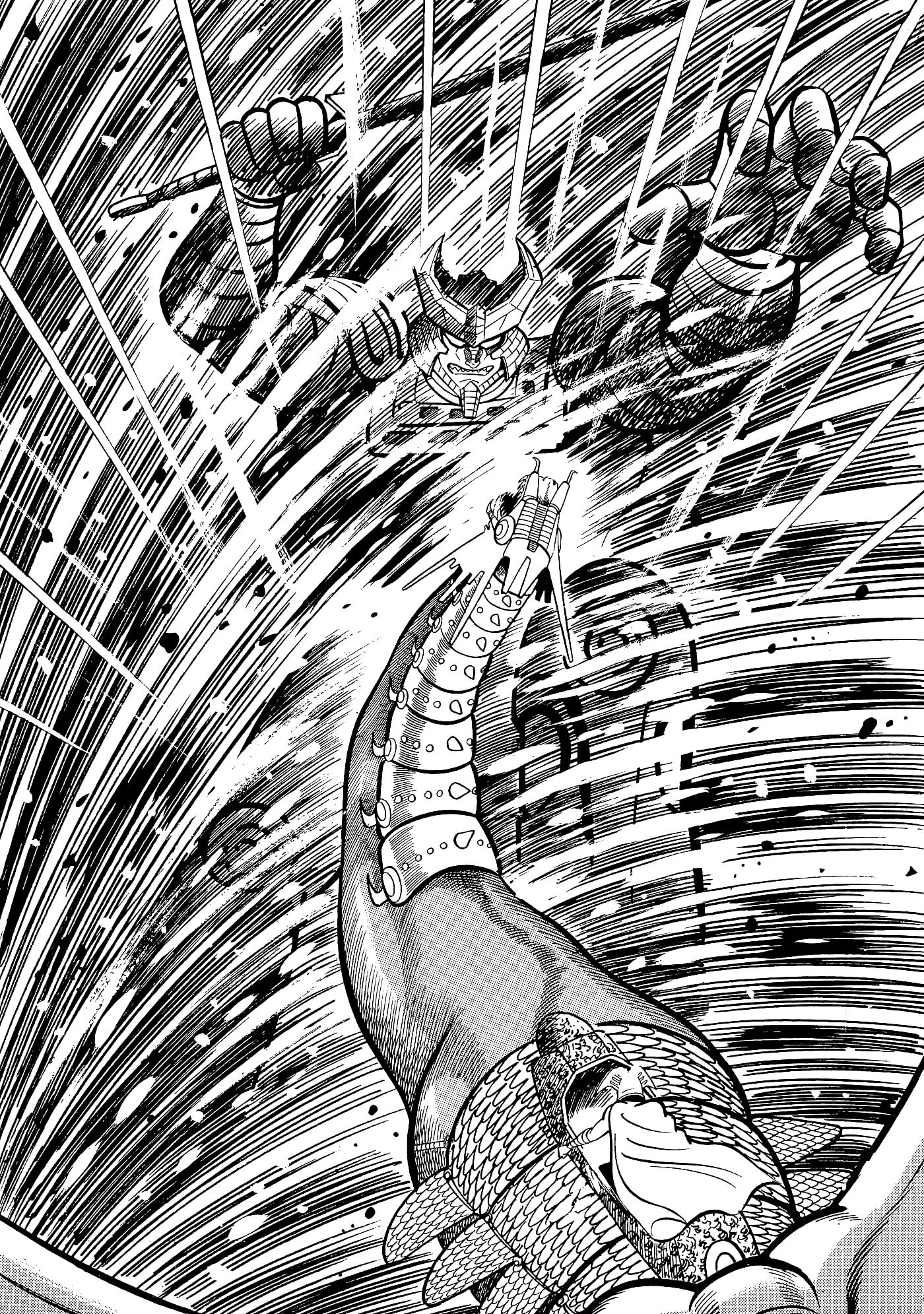 Capitulo 7 page 13