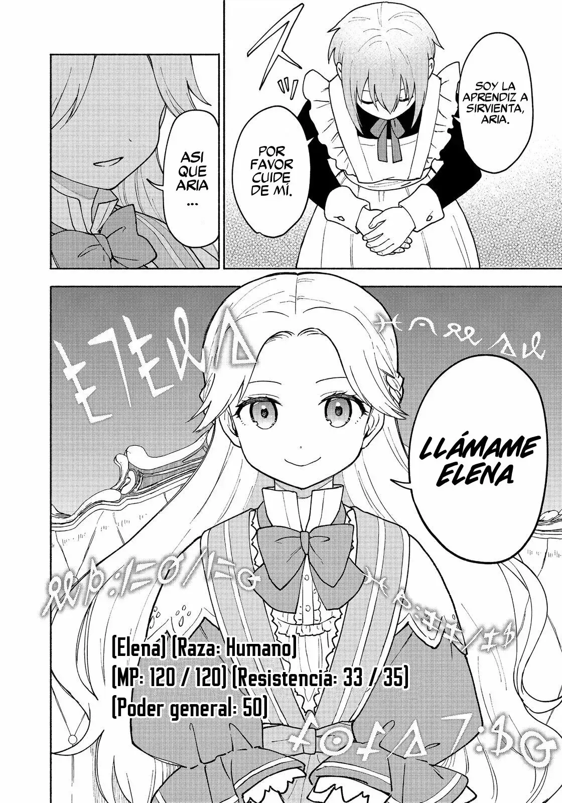 Capitulo 11 page 31