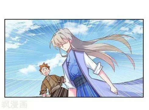 Capitulo 15 page 19
