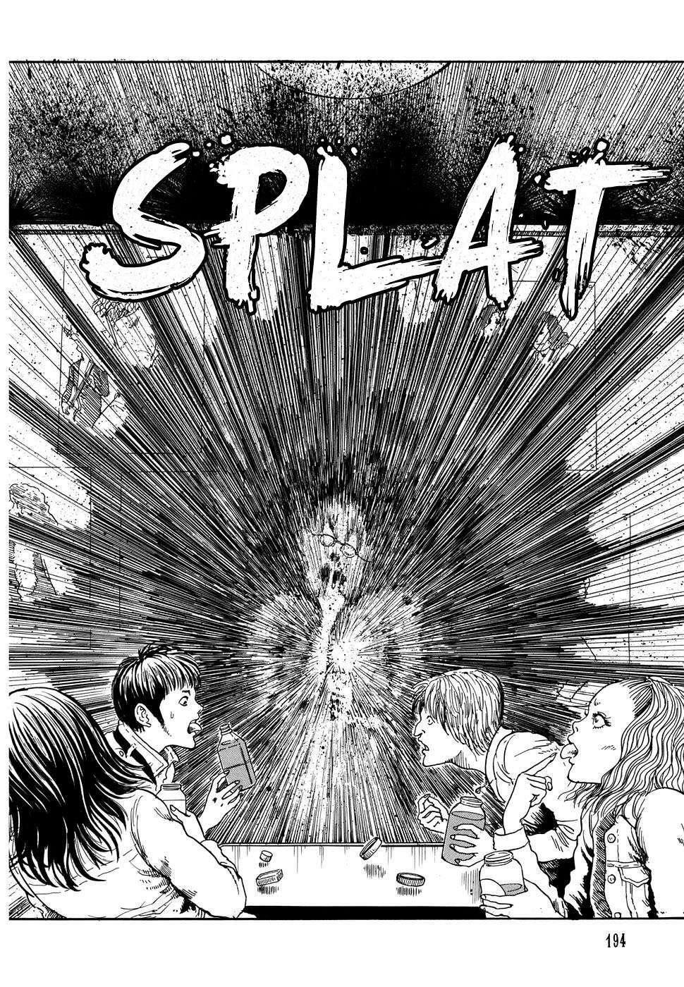 Capitulo 7 page 12