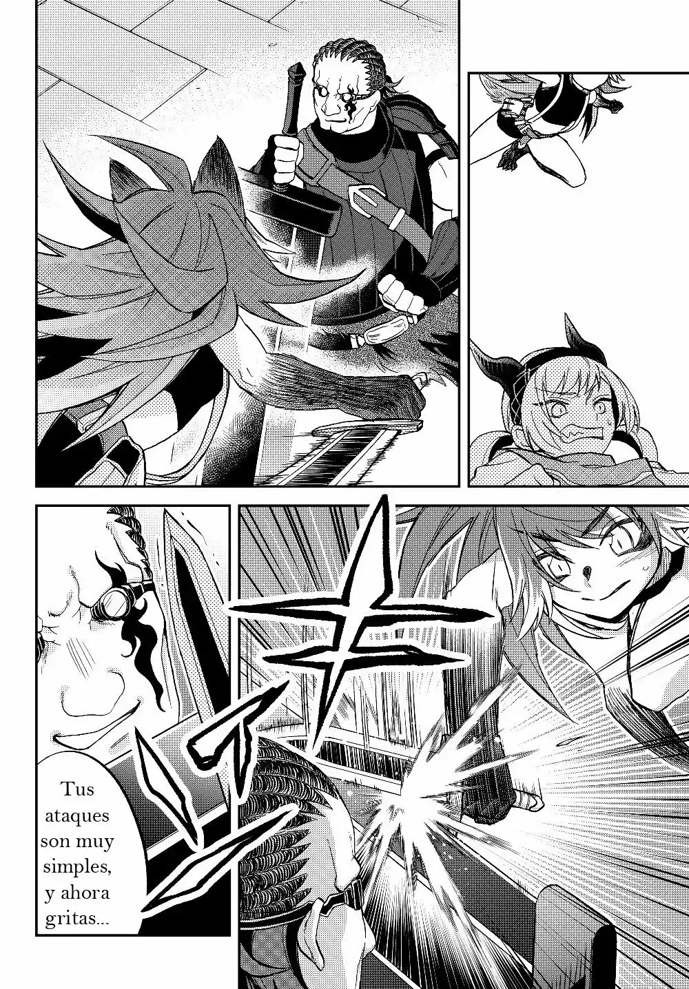 Capitulo 17 page 37