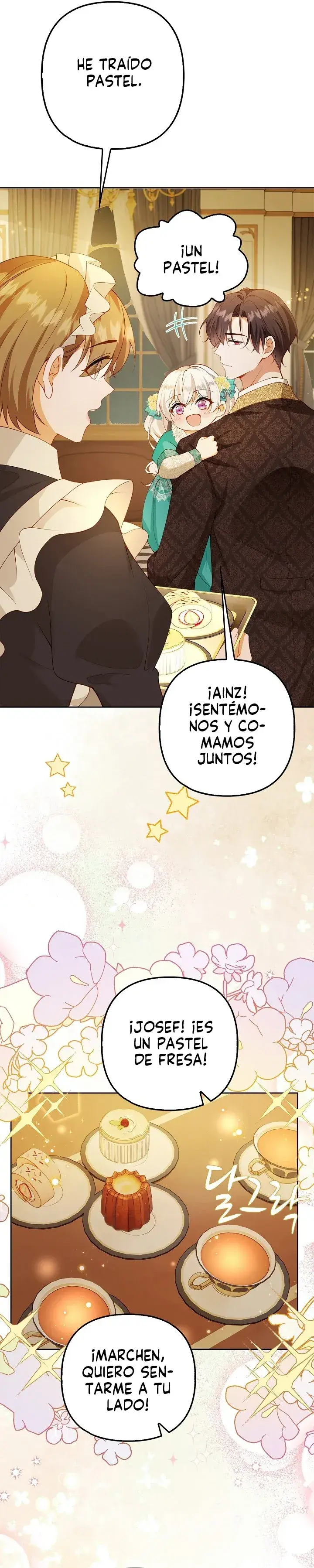 Capitulo 14 page 9
