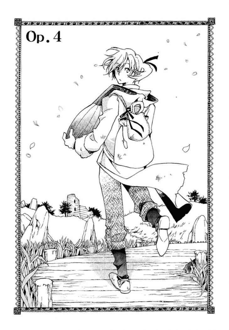 Capitulo 4 page 6