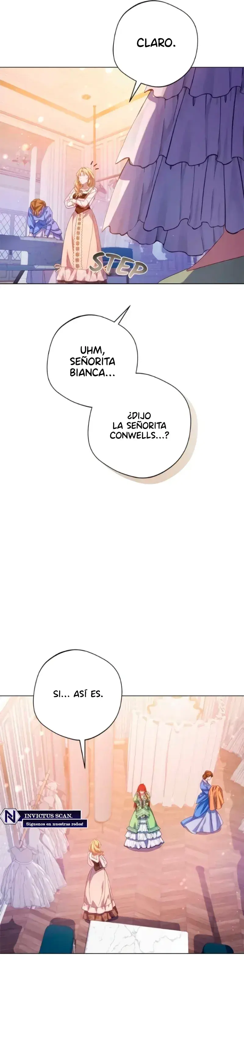 Capitulo 23 page 19