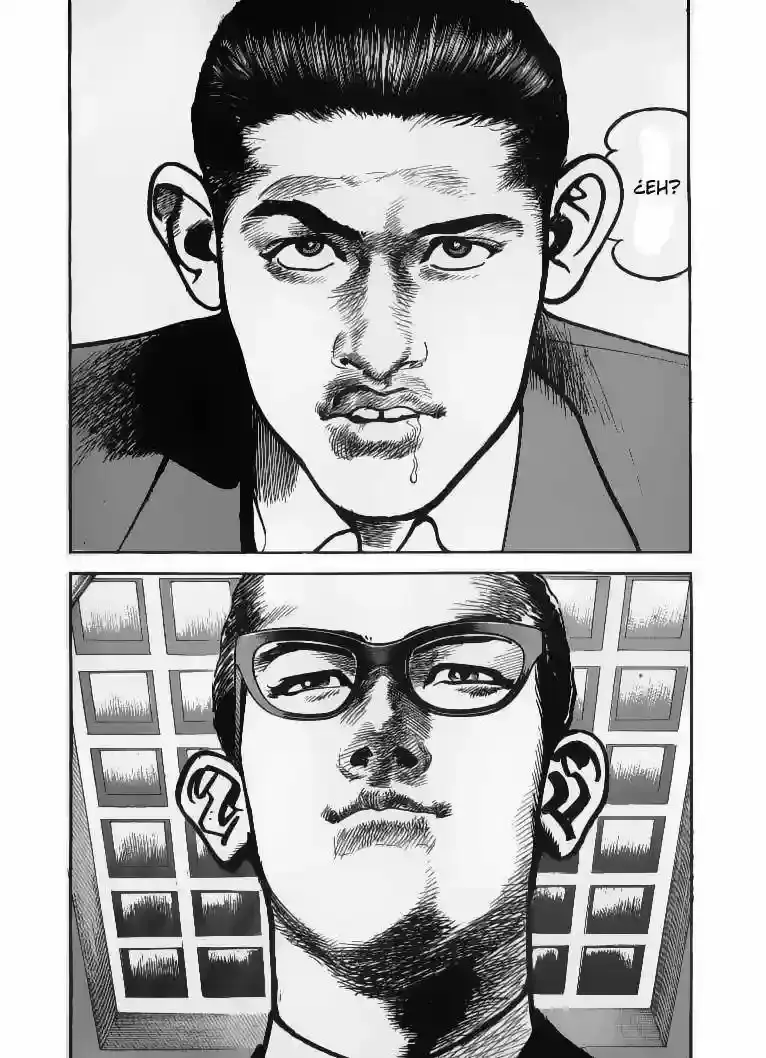 Capitulo 31 page 31