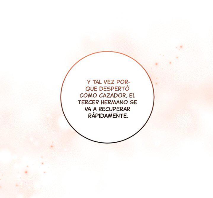 Capitulo 26 page 65