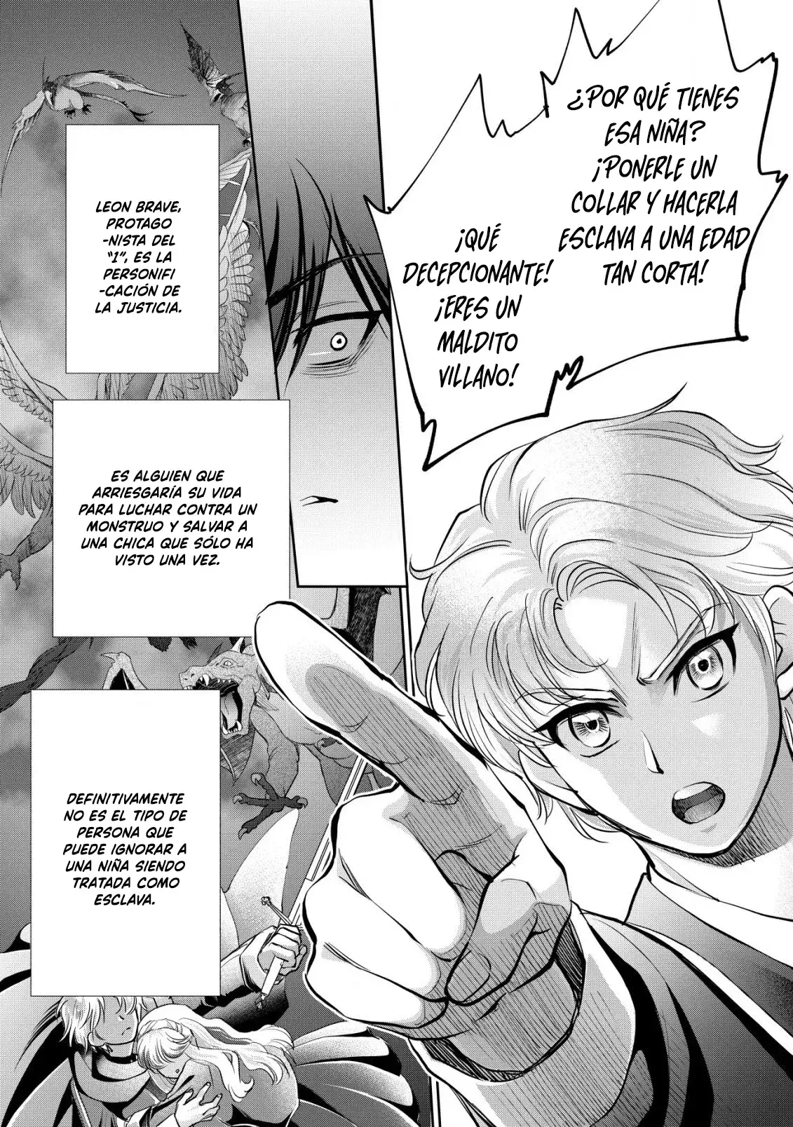 Capitulo 13 page 10