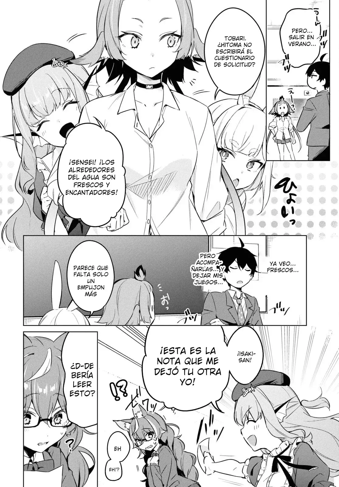 Capitulo 5 page 8
