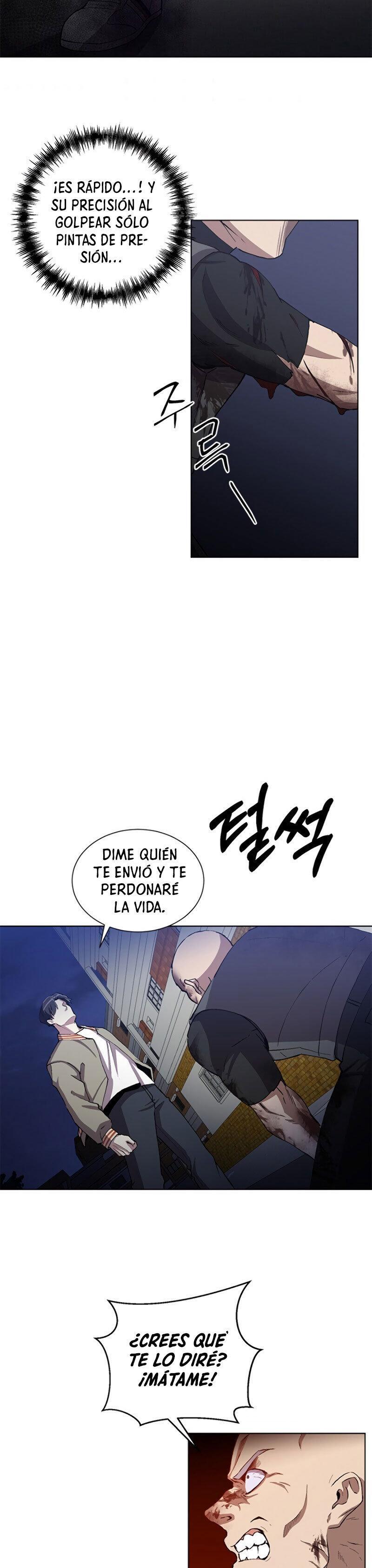 Capitulo 8 page 27