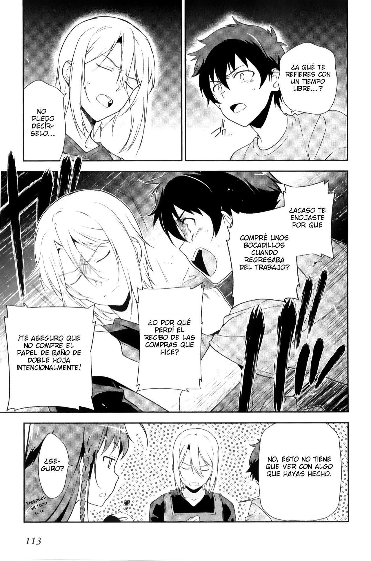 Capitulo 25 page 3