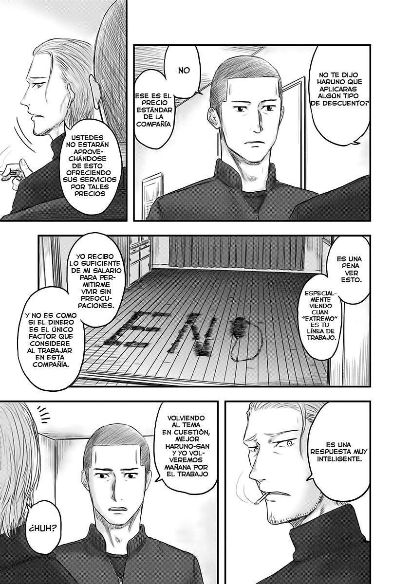 Capitulo 15 page 12