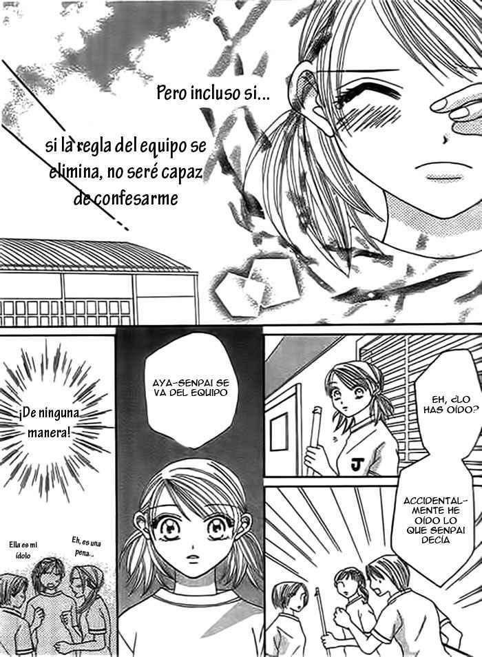 Capitulo 7 page 7
