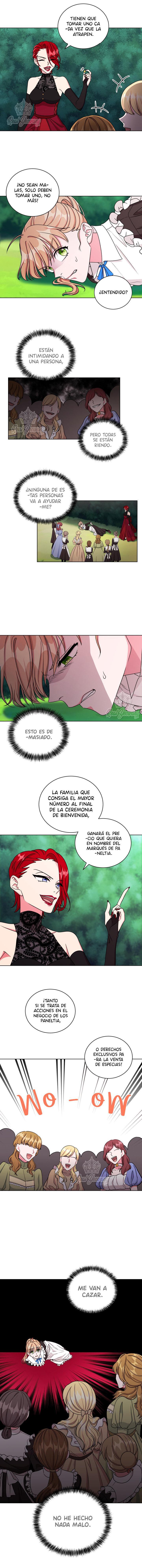 Capitulo 18 page 4