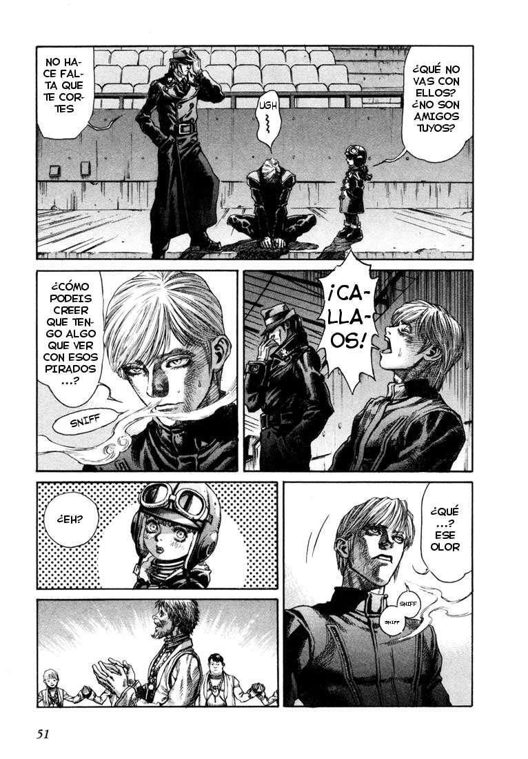 Capitulo 24 page 12