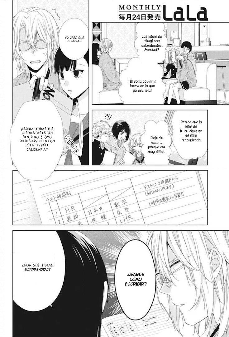Capitulo 6 page 9