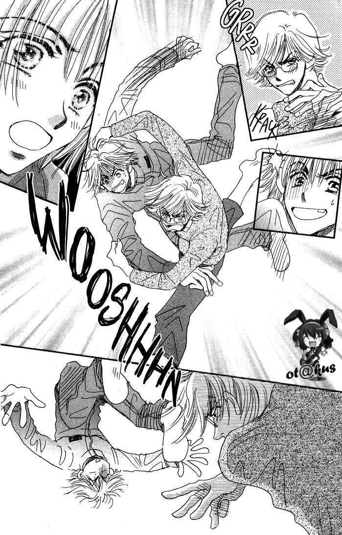 Capitulo 9 page 17