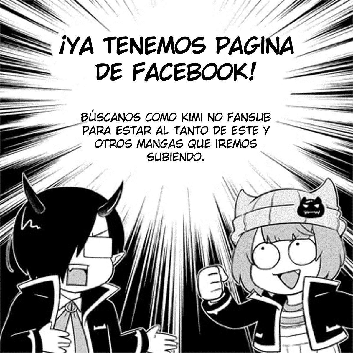 Capitulo 9 page 19