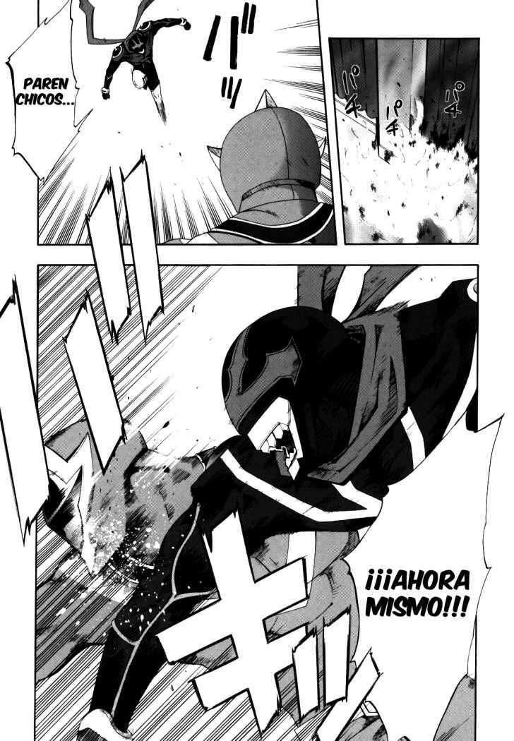 Capitulo 8 page 26