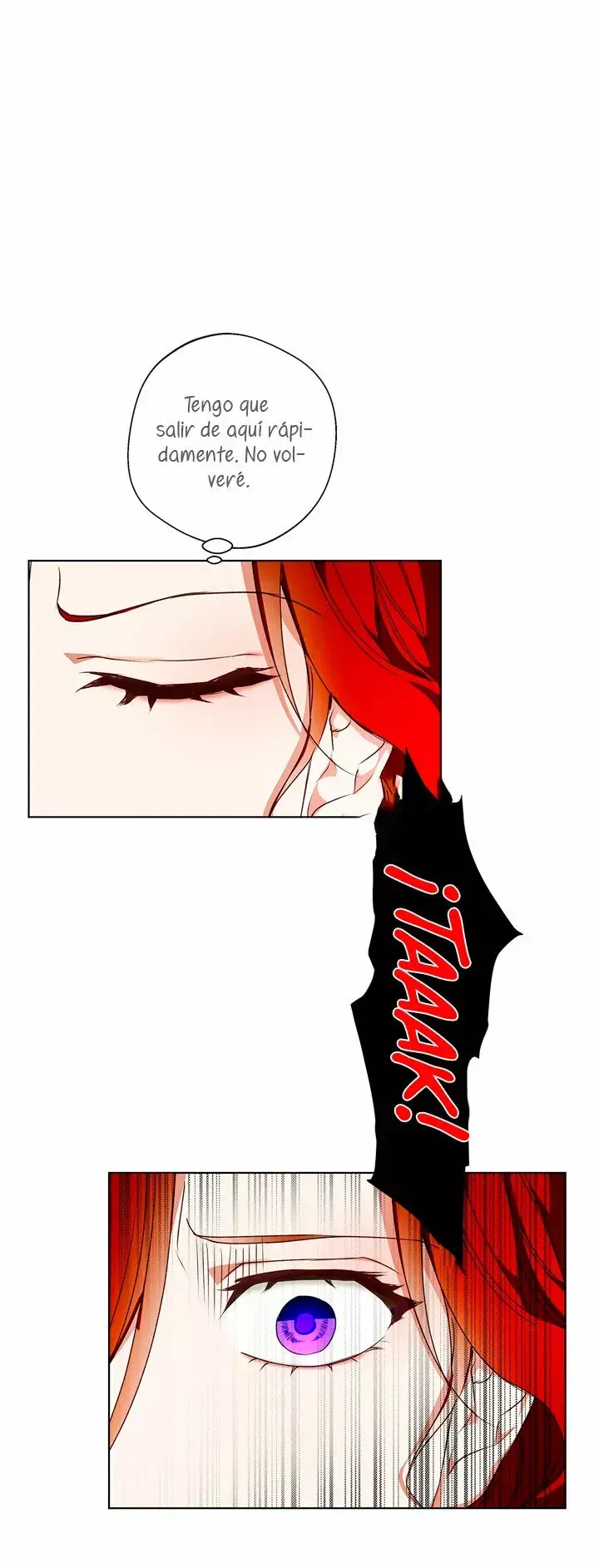 Capitulo 4 page 42