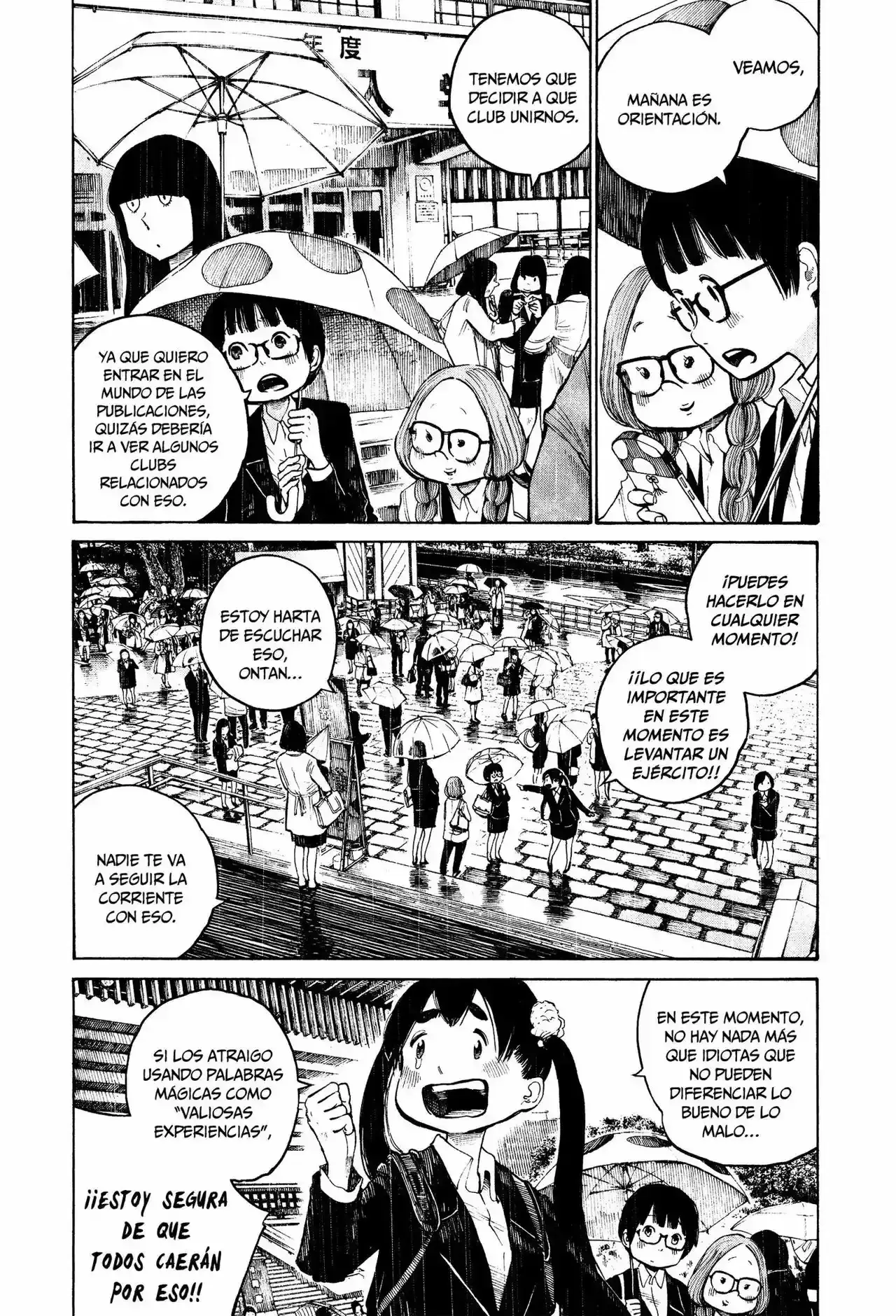 Capitulo 28 page 4