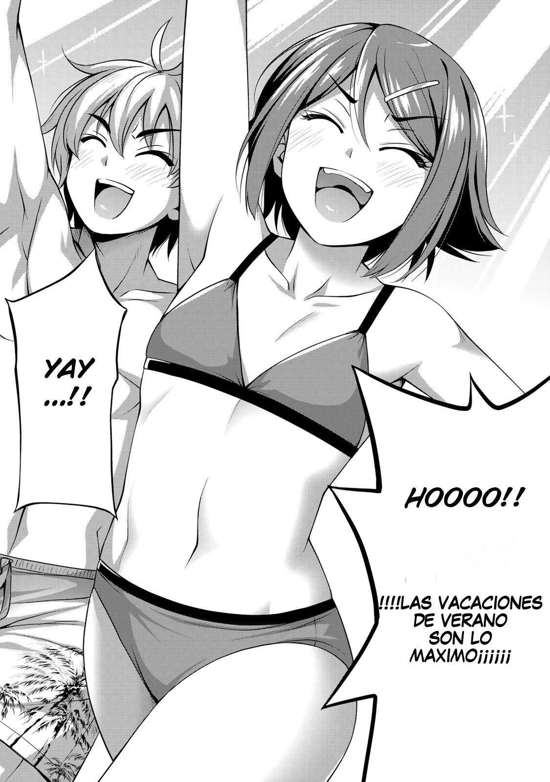 Capitulo 10 page 3