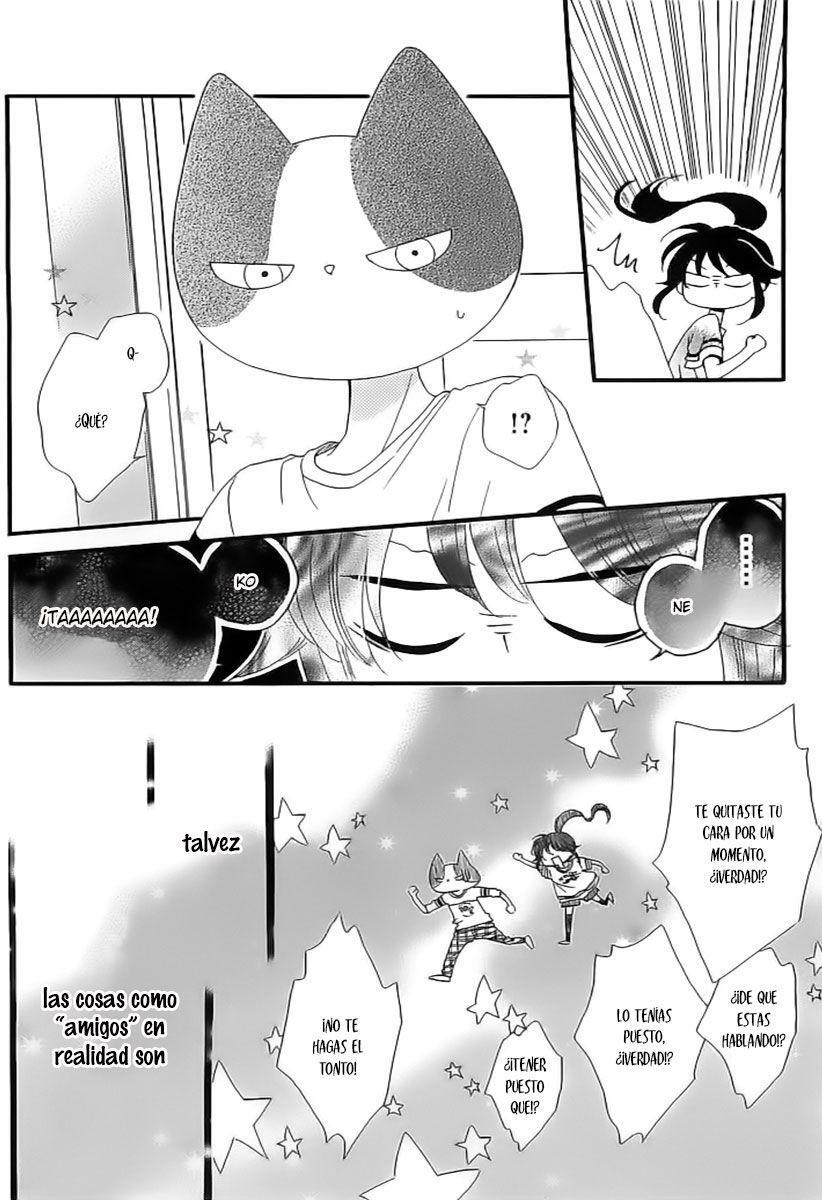 Capitulo 7 page 32