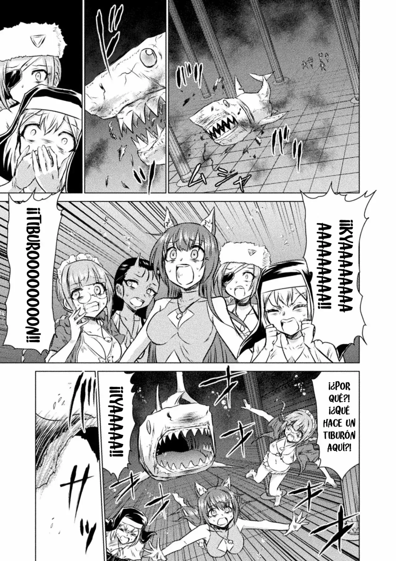 Capitulo 15 page 23
