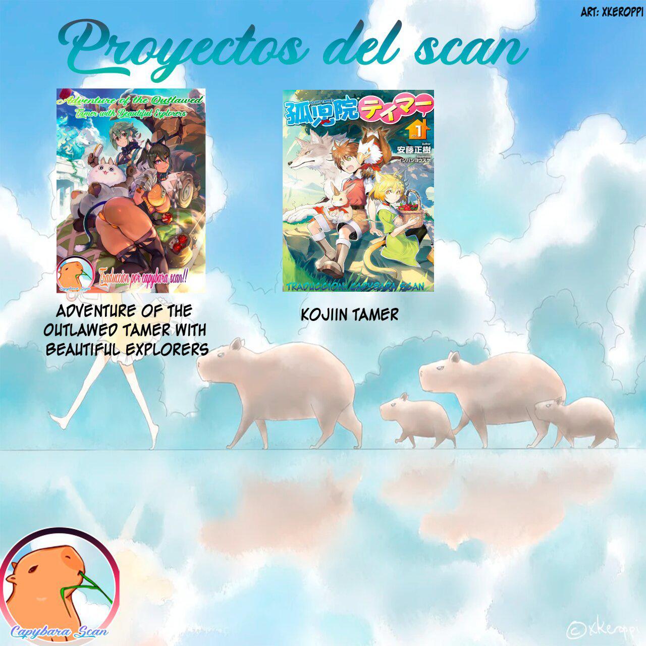 Capitulo 20 page 18