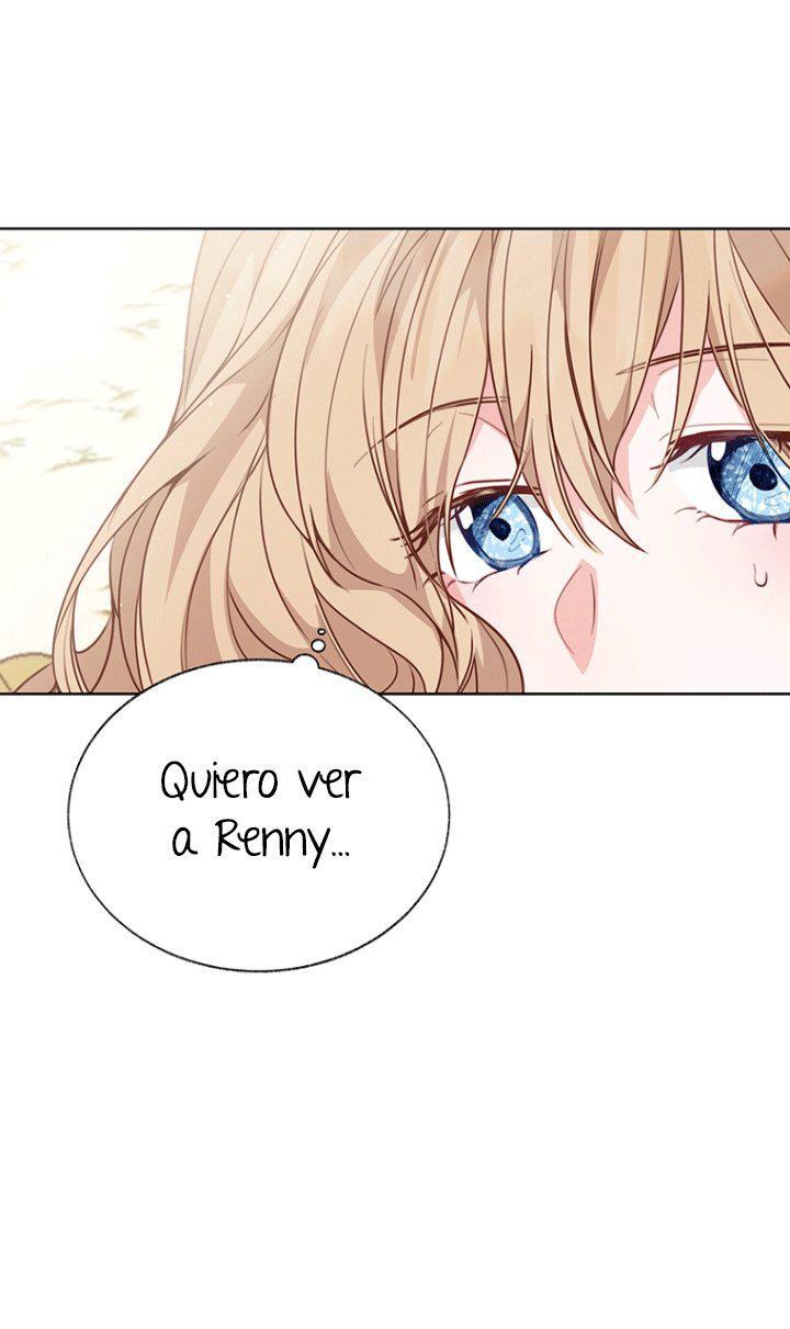 Capitulo 30 page 78