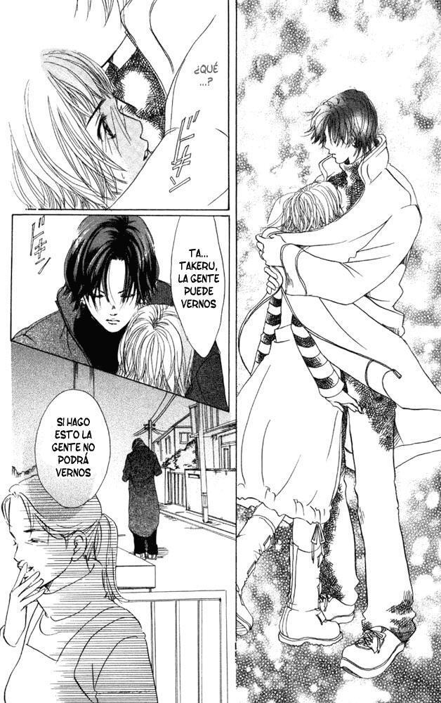 Capitulo 11 page 45