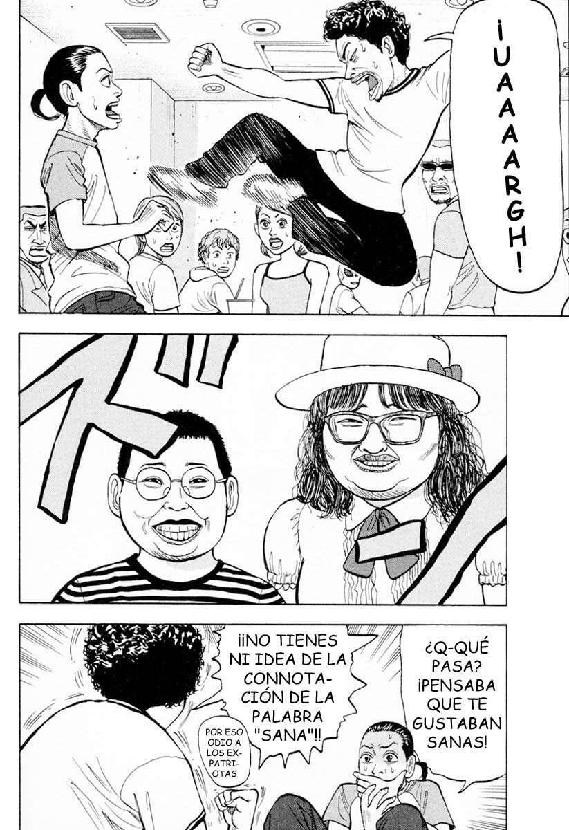 Capitulo 6 page 23