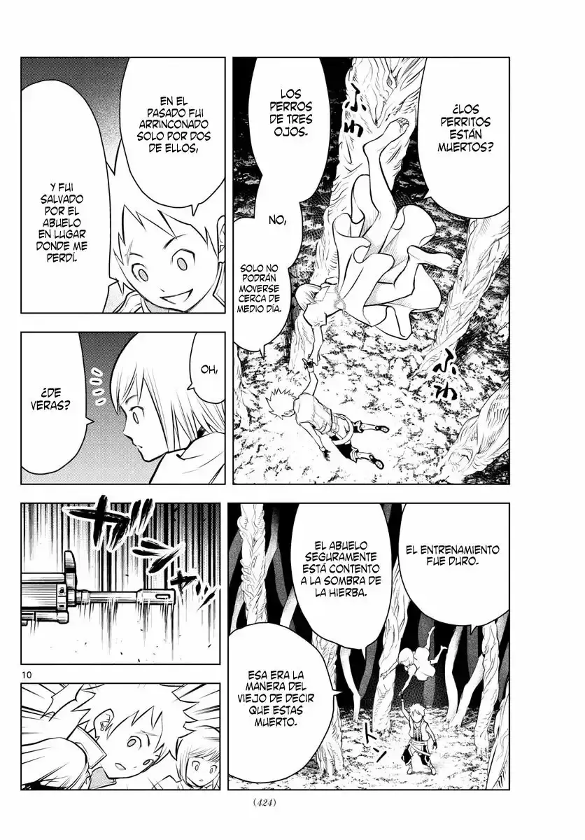 Capitulo 15 page 10